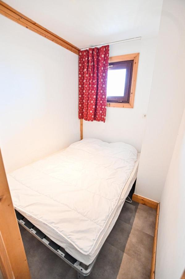 孔布卢Large Apt 80M Superb View Mont-Blanc 6P公寓 外观 照片